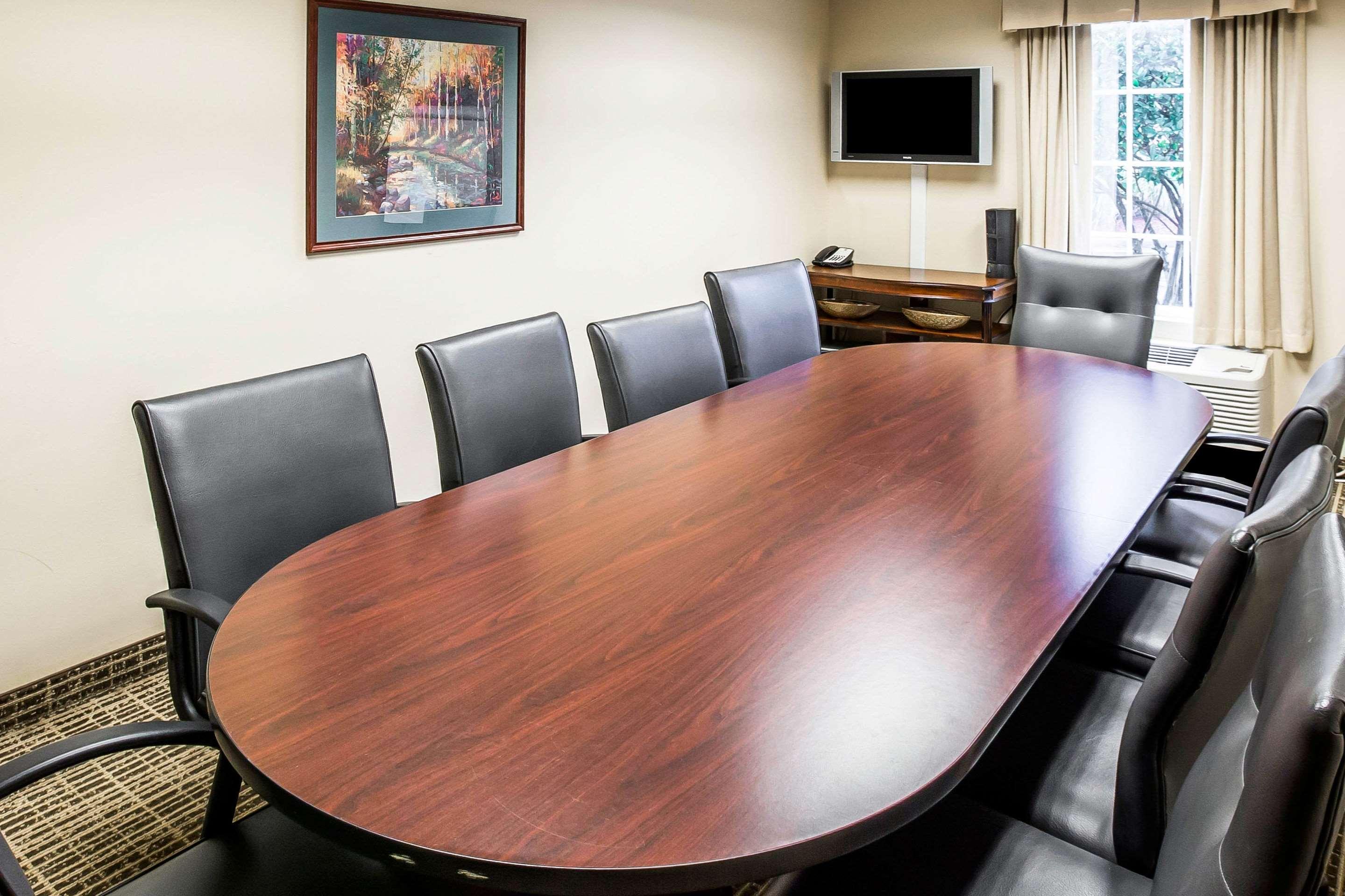 Quality Inn Newnan - Atlanta South Extérieur photo